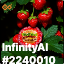 inscription 1d25a0d43fca4b9cbf9b16ca2991e88215ae253d2fcfee0fb2a47fbe1b1b2bbbi0