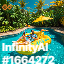 inscription 1d3981ee8360ab3cacddf3a3728af3a299098ba55631a876b26a61f8fe322a27i0