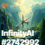 inscription 1d412f726de074b39679dd8ca0773593de3ef99c8e7114fc11a96dd0f7deaceai0