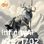 inscription 1d5c57df9bf0ad1b35dc57b3d71a854543ef2e99cf1614b8c4b9d188da743479i0