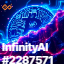 inscription 1d5d956b416fe85e4a8a3f189b0106f82113046a46ecac5229d6233cda6c46edi0