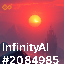 inscription 1d6124abcb2940652b0744d6503208316e7f17619334c3c7b74ecc8eb1252790i0