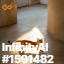 inscription 1d6125630c15c4df858ade430c2e537ddc9b03d8e12774aabffb76ef3d26182ci0