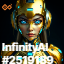 inscription 1d84be442bd8a22c04acf0356e70073a4e2f600d0b8b1ab37f29d705d201a3abi0