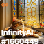 inscription 1d92a69dc823377d28ef6f647608ef0d9173f6b4ec34a3512742cb7c40642e30i0