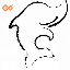 inscription 1db4fb691ef19174bde8798dcebadefe2daa9a341e7ff1ca64dba75e73a19c45i0