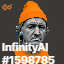 inscription 1dc2188169f01de2802c48f230b75ee86d5083ff0bed24f4bd0f3921e9f1079ci0