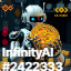 inscription 1dc8398e2310c27c4e6a6a670a56fcaef4fd0c0395ecbca24401b69663fd5cd9i0