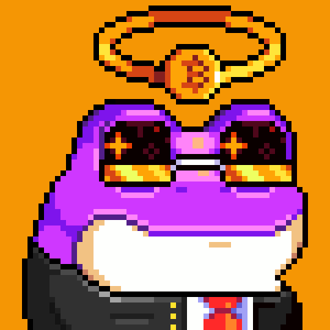 inscription 1dccc405c8f200988a6ba53e452ee5da7ec7b5b4ecc78a4d10490c19e511b757i0