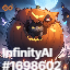 inscription 1dd9bf318948e5089b49f7be8e2be4e2aa653a66eead4d82b107f27890c77665i0