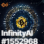 inscription 1de0c9c6047a36b89e5e221bf27f47a9749a97997a19f1a40db9a47a4c31a10bi0