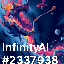 inscription 1de67cc8465c19bdbbfd6d0fa2cdc2ddf9f55d542fde142b2b132ea2817ee1d2i0