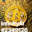 inscription 1dee5ac5c533a629c2040d8319fca520d5d4bac2958db8fcec9e861b5fbe990di0