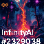 inscription 1df0e40692cfd5a04e2d64bb2cc80da0de83fbade52f1241c328eefc96e375d5i0