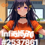inscription 1dff66cf50db30f2c5c2ea318ef239daa0d774410155e1927d4e16b1a6aa2543i0