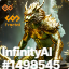 inscription 1e032eb6a7390cf73e7d19f9592e1553ccf947b3da280ed76ac5b7d12d7cb1e1i0