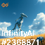 inscription 1e124c9535c5fb59600e5d7bfe7f1cc8e107b3da27c619c88f3a29c88a9d8cdai0