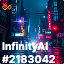 inscription 1e39bdc7c98884c7384306726b26b4f1c5490e2425b673975f9f723d0995d877i0