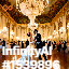 inscription 1e3f9c6be2771c134787ae91f686ecf4916de7d75b56217a6c5ec064753da0c2i0