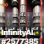 inscription 1e4309998b713f6b9d2dd6e744ba0fa4c956a54a5d69cf013b54888f29e7be37i0