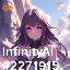 inscription 1e43fb3497f0e9621057cc26e678f43d002458cf6f6b2a0b7d64dd060076f3c7i0