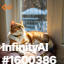 inscription 1e4fee2257e51c6e841a3573d705f0b18d2d8e184343bd7b3e7a88fcb6ba0396i0