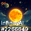 inscription 1e512820bef8d339f72a5bb6631c295ad41e61cbd4f876888e92f877f268d33bi0