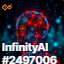inscription 1e572921b3a8a8b82dc73c4ca48b3c11ed466f45fffc0046e05278f17cf2f02bi0