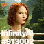 inscription 1e5895d9819946c07caf138d9cc4e6d435f5f371f8e9db4b812615f65e88478ai0