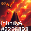 inscription 1e5bbe06a0254405ac2ee34afbf1f4583d9863699f5a1946ac8f9165f3ec648ai0