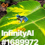 inscription 1e608a61610938fcd11d8cbec3a1a4e32848d05f7d64d6107c91802fd7e32055i0