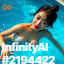 inscription 1e70c53ef06fd0d30190b1d33ef0f8e030b35795b7d73bce419aee0c968bd1c8i0