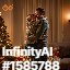inscription 1e73779e83f96da0985ef16ea5a189baa16fc09dee09d872ce40e4fc4944656ei0