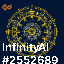 inscription 1e796c9b1e1b0f07fb0d4ae008efe06123f7509f78f8a2e1758d3d2d0e11a8e1i0