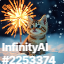 inscription 1e8a36513cb662d8a1fb819d670cd7633fcba69d33cc2636c8bbd973a9cb80efi0