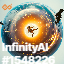 inscription 1e987fe03d6ebcc3f2c788a2b62be3cb262ee74dc434d78bc1fffe356ae4dc5ei0