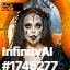 inscription 1ea0c600cce3ece4917c698b065d9c0d87e3b5e1600ba53a940bfe5129eafb94i0