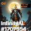 inscription 1eb0056ea4c4d85d1cc2ef311aec853d7ed9d7ea15a4a55e1efa6b7077d85bcei0