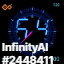 inscription 1eb59c88773b69694f7160b2bc060cf7180da23f184be55425e6ddbdc4a0a829i0