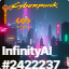 inscription 1eb92f0d8e9d220f29d5fd49558c1e22393e1256502f1c2edfb16745467b468fi0
