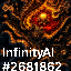 inscription 1ebde0c93c77f1beb5e367493f54a78fd2841cdcfd4191ef9f79e16b9f16c42bi0