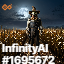 inscription 1ee35be9c6d026bf9fa5f72c07815c57dce6e156a3c2655d5d11c7c45d6be416i0