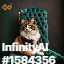 inscription 1ef228b038b53d6e517c79d7caa1f0657a50aceb710877b87a5b6eac0d10c157i0