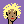 inscription 1ef586e31f6e1cf2c2bf9063fc2ff04f50b046fae18372c31b6f91b7fabe5929i0