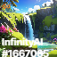 inscription 1eff6c16479f769e84ec4a28f18b01fbb9c109174a3434ef2d428f21f61f0521i0