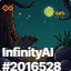 inscription 1f0a389bf11b97ebd287e0553085943ea7aaf9da897e6edb95bd174f47b2e8b6i0