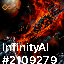 inscription 1f0d917686fd4ef0e2c4cafbbb9b9d934f8780f988d4671eb046e2d8e446d50fi0