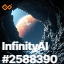 inscription 1f0ef1e33f6c4c2a52441ac4903cead0d0a05d9b08c06fd1b6ca5494b05521d0i0