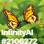 inscription 1f20b72654f43343afbe764fe36f9d3c6059eb63ad33d724b504ef4acd4c4297i0