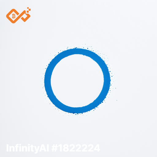 inscription 1f34448de4e101f4dbf69702db8d6543ca06bcd3f37a370f46f69dca536b8dfei0